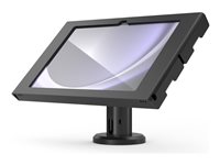Compulocks Apex Enclosure Rise 10cm Stand for Surface Go
