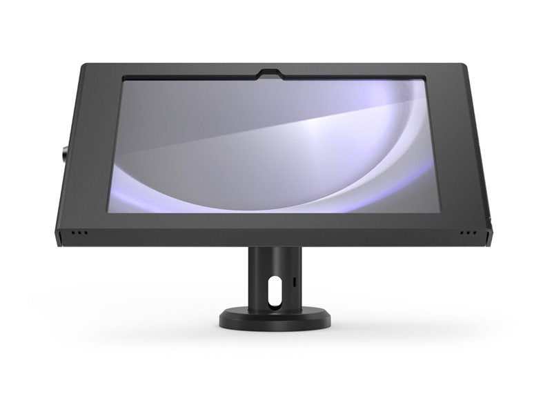 Compulocks Apex Enclosure Rise 10cm Stand for Surface Go