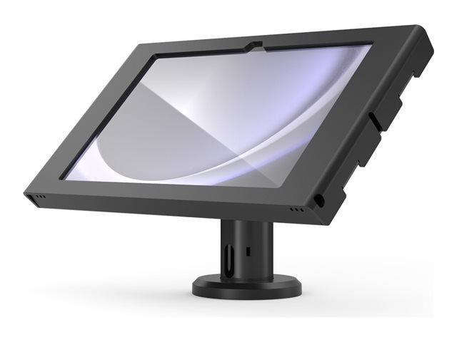 Compulocks Apex Enclosure Rise 10cm Stand for Surface Go