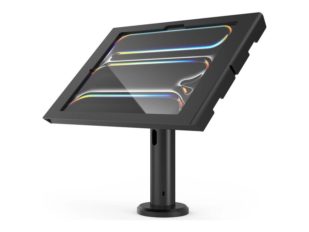 Compulocks Apex Rise iPad Pro M4/iPad Air M2 Enclosure Stand