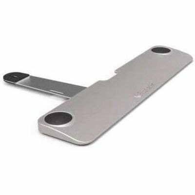 Compulocks Blade Universal Lock Slot Adapter Silver BLD01