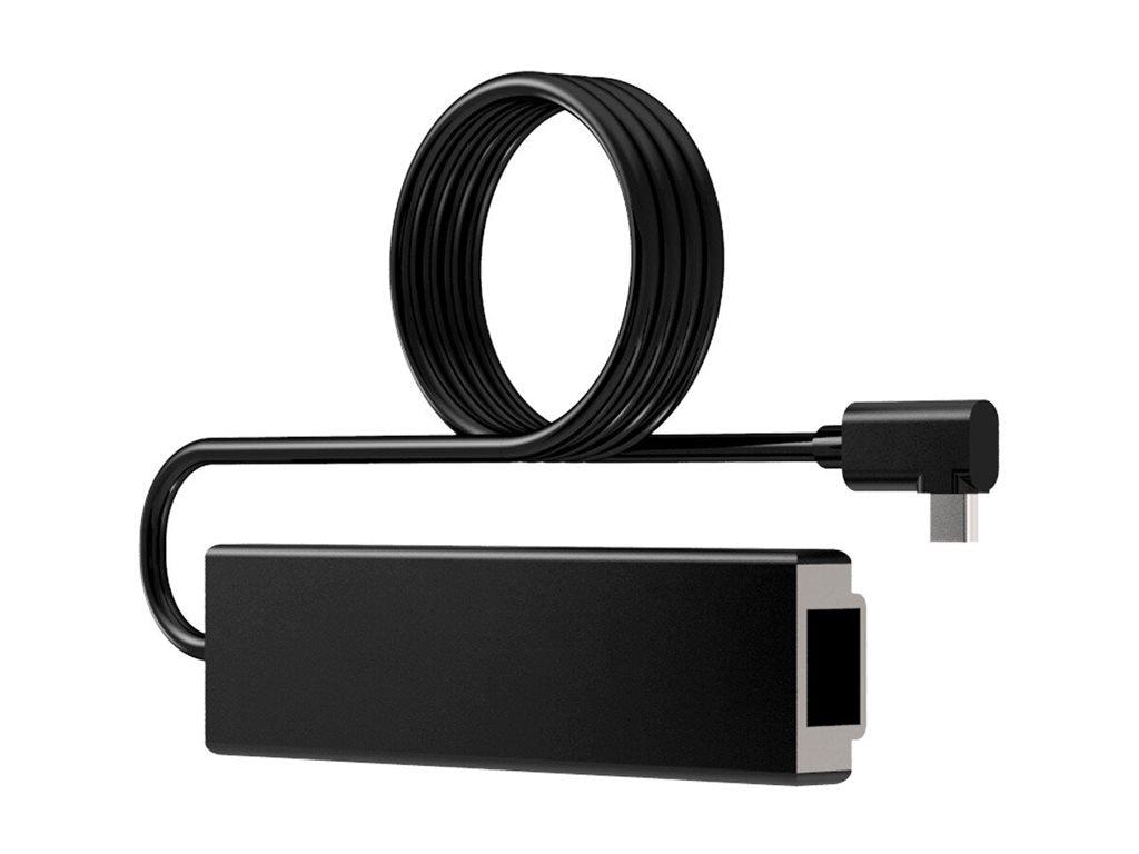 Compulocks - Docking station - USB-C - HDMI - 10Mb LAN HUB01