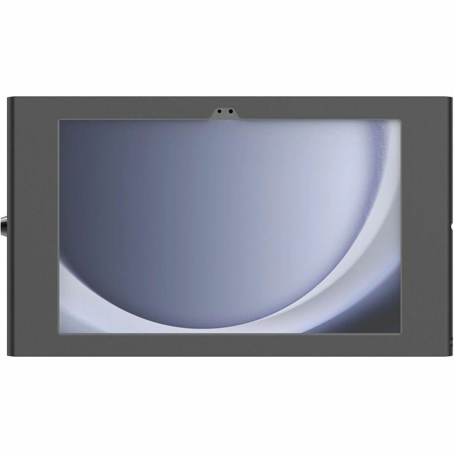 Compulocks Galaxy Tab A9+ Apex Enclosure Wall Mount 11GAPX9B