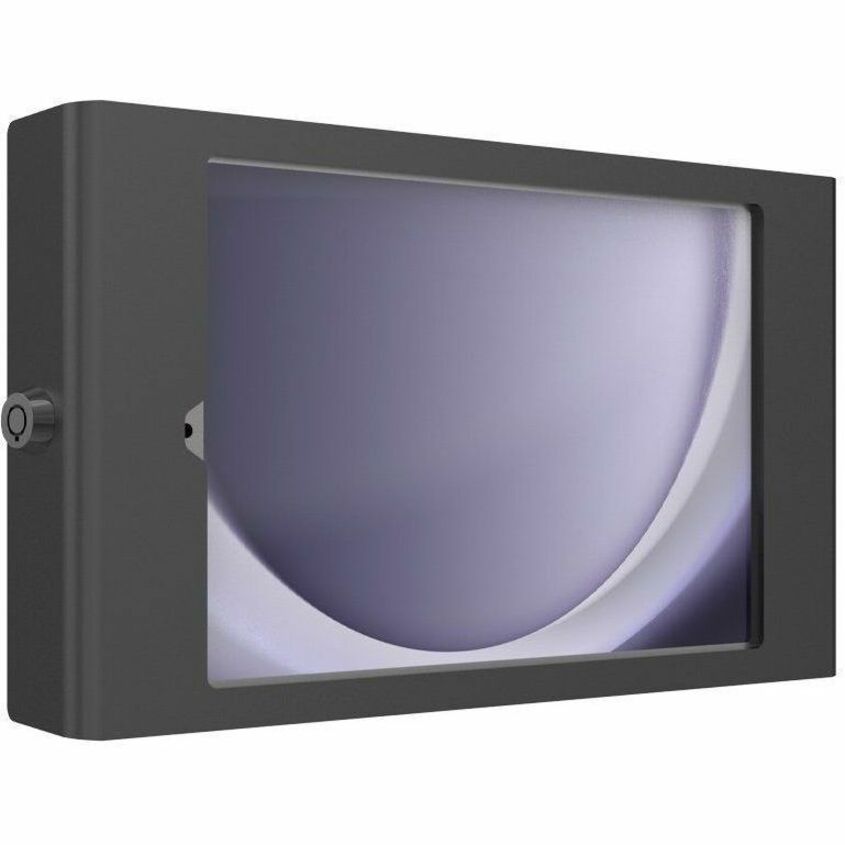 Compulocks Galaxy Tab A9 Apex Enclosure Wall Mount 87GAPX9B