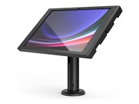 Compulocks Galaxy Tab S9 Ultra 14.6" Apex Enclosure