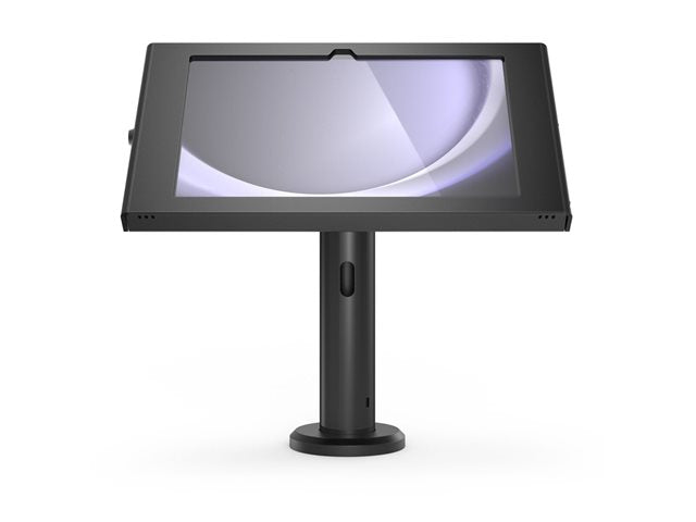 Compulocks Galaxy Tab S9 Ultra 14.6" Apex Enclosure