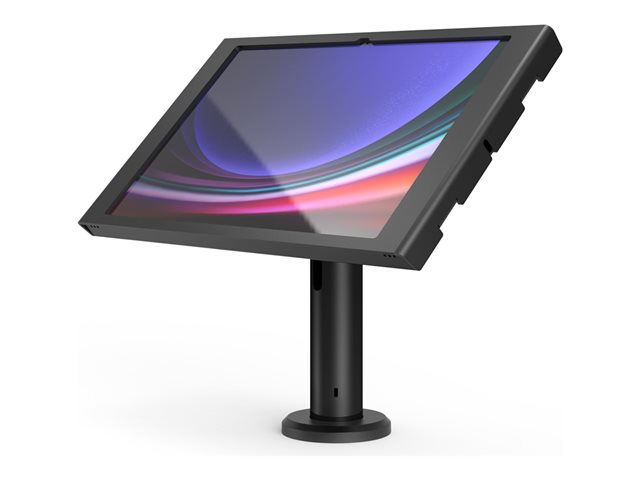 Compulocks Galaxy Tab S9 Ultra 14.6" Apex Enclosure