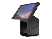 Compulocks Galaxy Tab S9 Ultra Kiosk
