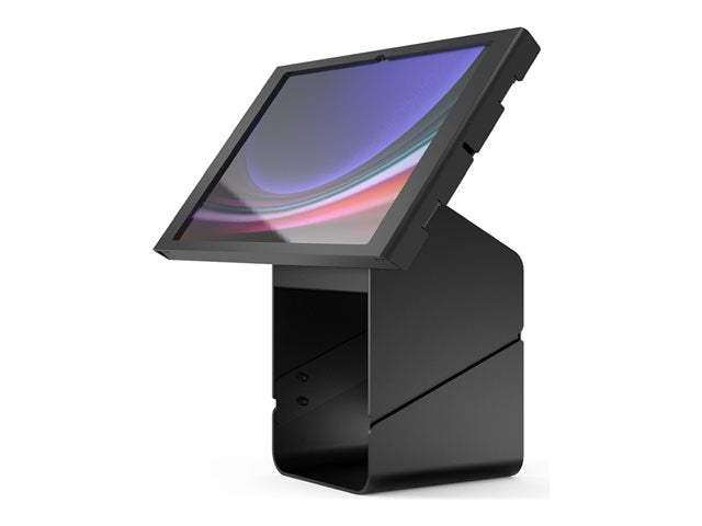 Compulocks Galaxy Tab S9 Ultra Kiosk