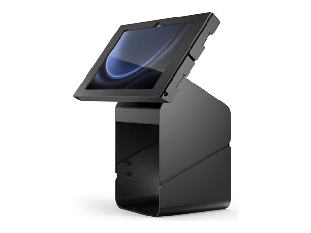 Compulocks Galaxy Tab S9FE Kiosk