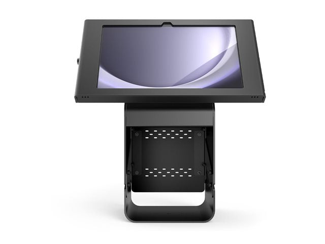 Compulocks Galaxy Tab S9FE Kiosk