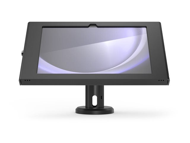 Compulocks Galaxy Tab S9FE+ Kiosk