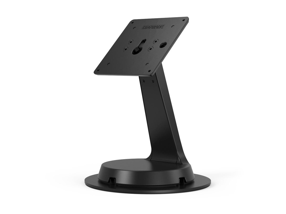 Compulocks Mast Stand Stability Base Add-On STB3B
