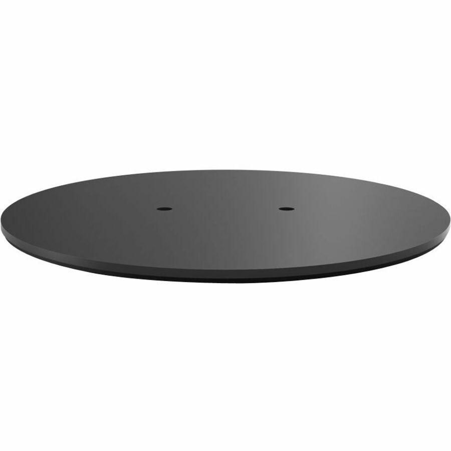 Compulocks Mast Stand Stability Base Add-On STB3B