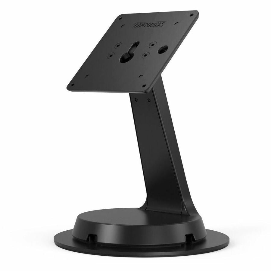 Compulocks Mast Stand Stability Base Add-On STB3B