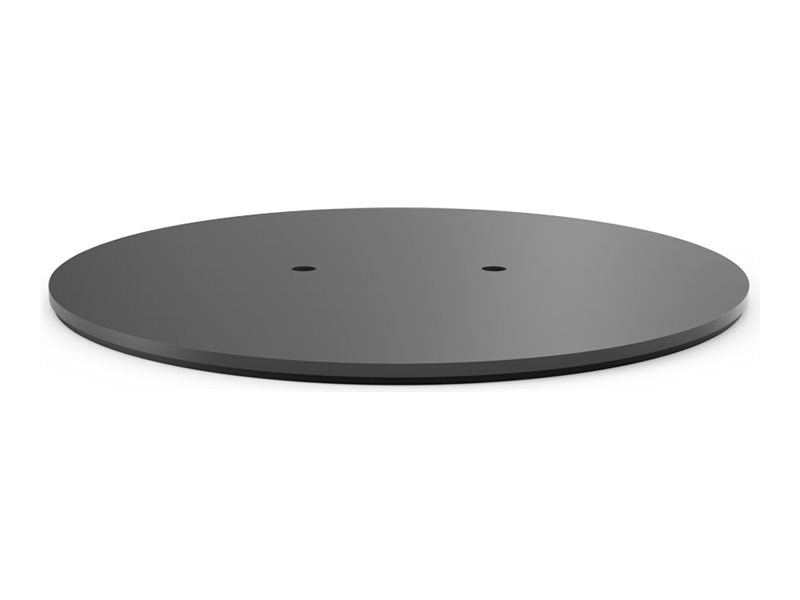 Compulocks Mast Stand Stability Base Add-On STB3B