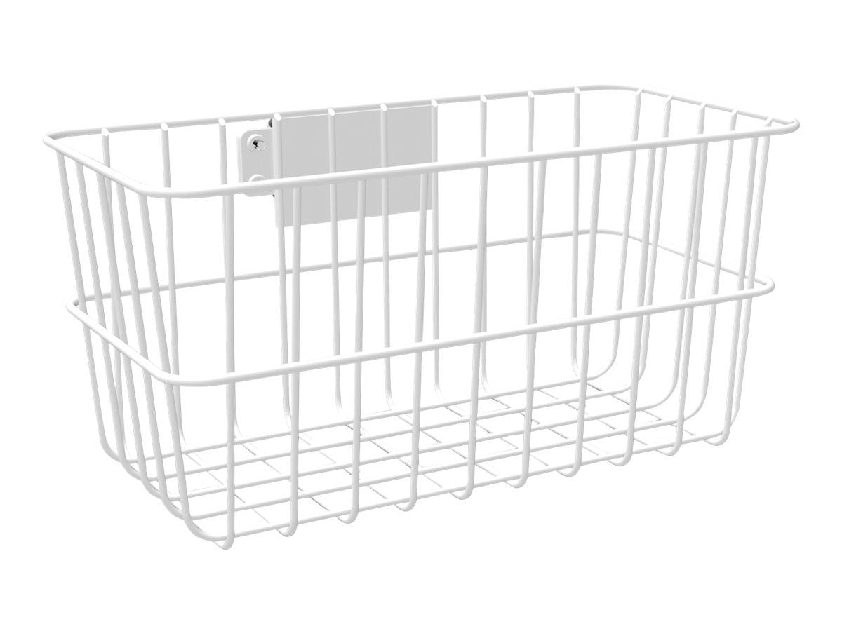 Compulocks Rise Freedom Basket