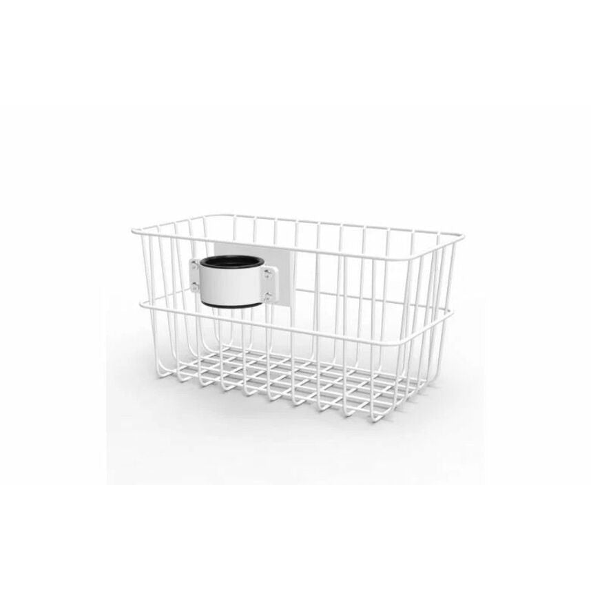 Compulocks Rise Freedom Basket