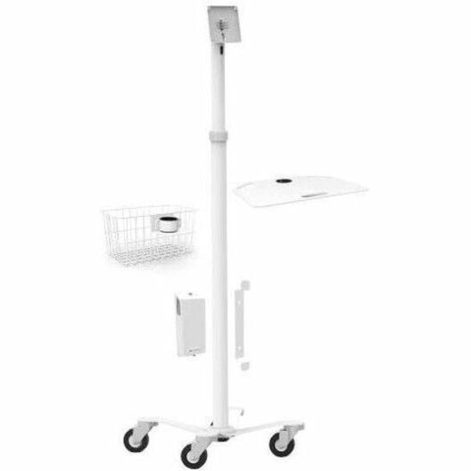 Compulocks Rise Freedom Basket
