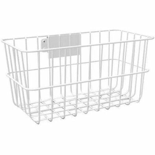 Compulocks Rise Freedom Basket