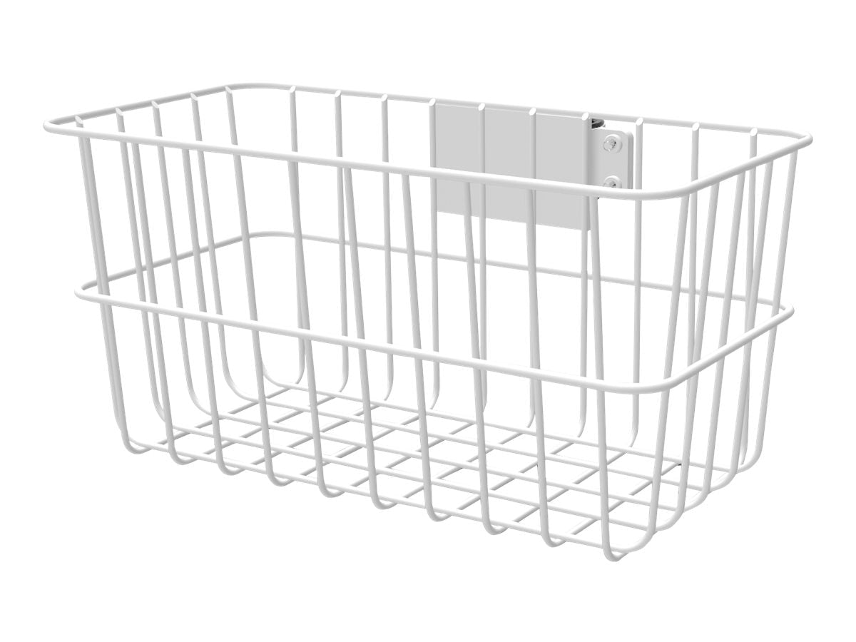 Compulocks Rise Freedom Basket