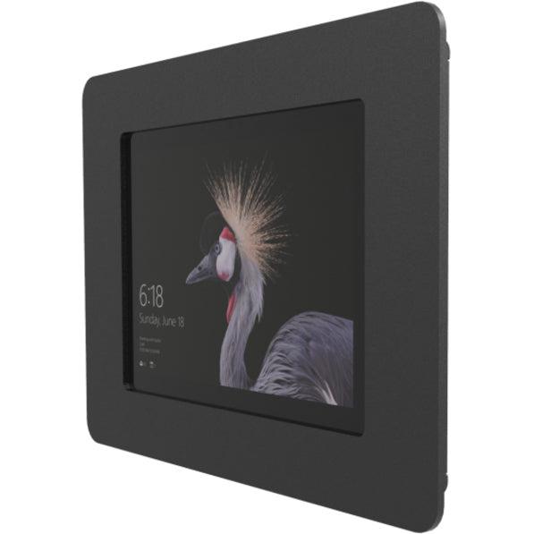 Compulocks Rokku Surface Go Enclosure
