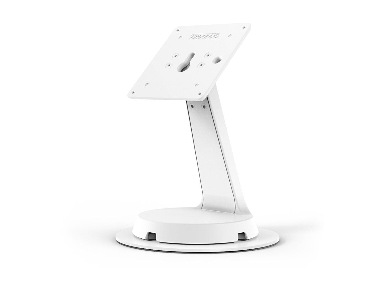 Compulocks Stability Base for Mast Stand