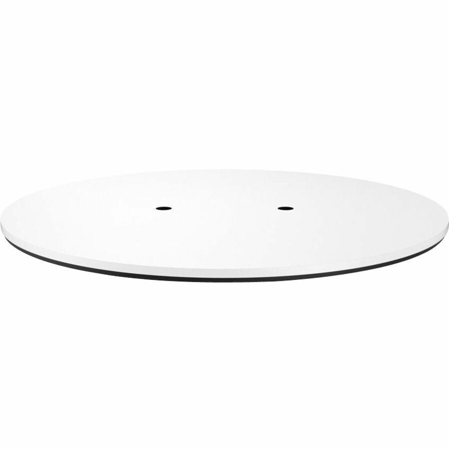 Compulocks Stability Base for Mast Stand