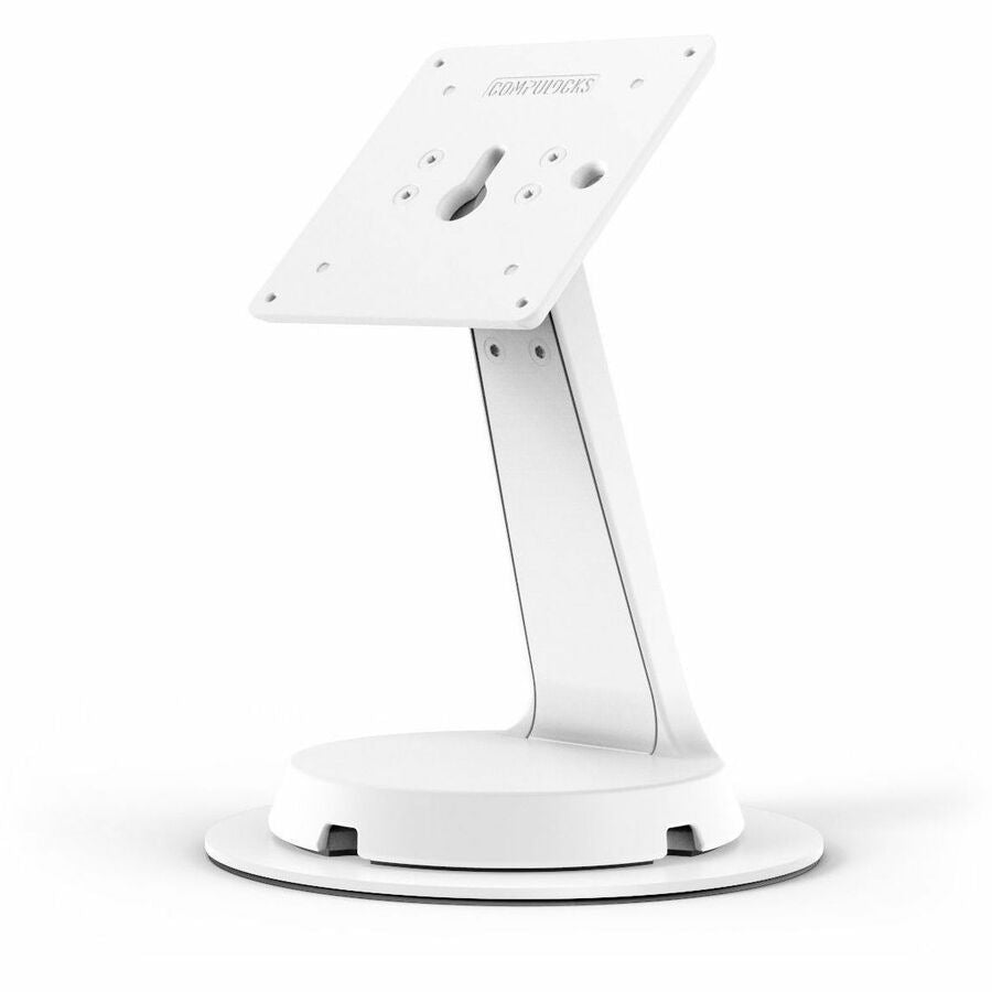 Compulocks Stability Base for Mast Stand