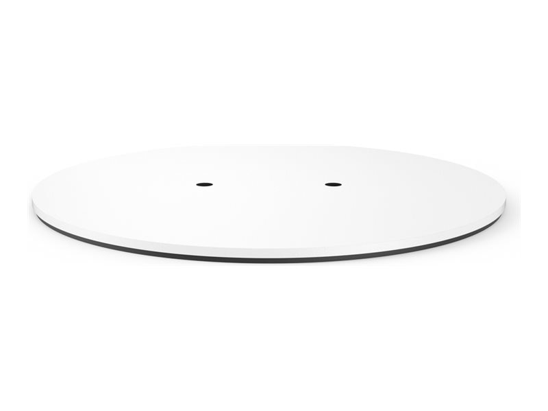 Compulocks Stability Base for Mast Stand
