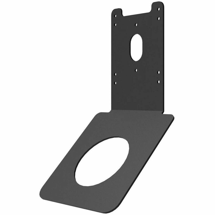 Compulocks Surface Enclosure Keyboard Tray Black SRFCTRAY02