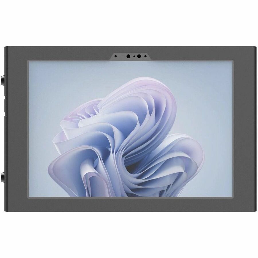 Compulocks Surface Pro 8-9 Apex Enclosure Wall Mount 580APXB