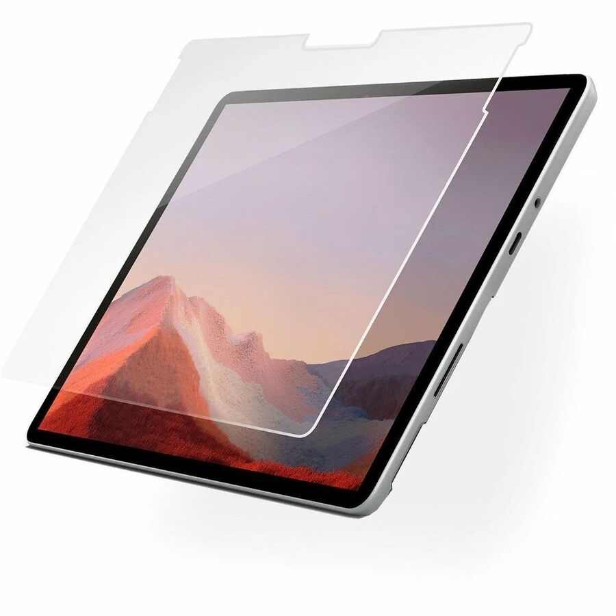 Compulocks Surface Pro 9 Tempered Glass Screen Protector DGSPRO