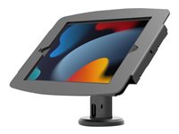 Compulocks TCDP04830IPMSB iPad Mini Security Stand