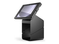 Compulocks Tablet POS Stand with Printer Mount