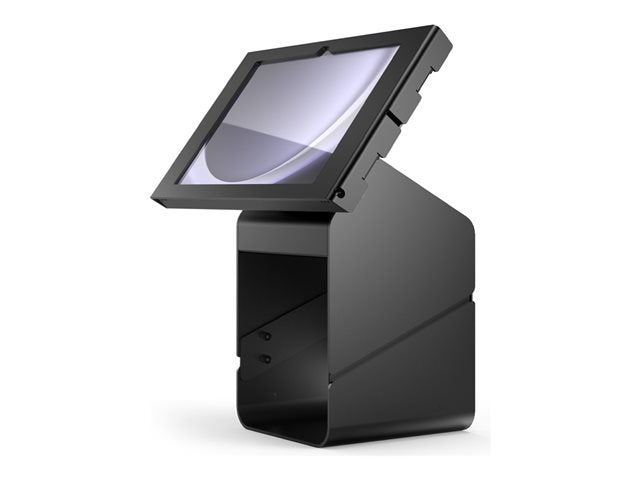 Compulocks Tablet POS Stand with Printer Mount