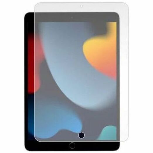 Compulocks Tempered Glass Screen Protector for Apple Pro 12.9" (3-6th Gen) DGSIPDP129