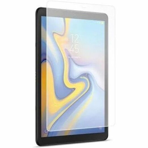 Compulocks Tempered Glass Screen Protector for iPad Pro 11" DGSIPDP11