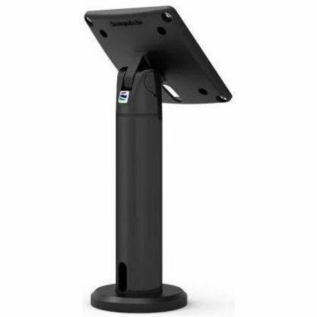 Compulocks The Rise Galaxy Stand Kiosk - Galaxy Stand with Cable Management