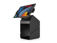 Compulocks Universal Tablet Cling Printer Kiosk