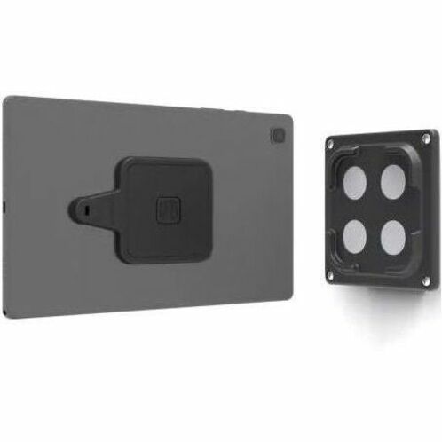 Compulocks Universal Tablet Magnetic Mount, VESA Compatible Black VHBMM01