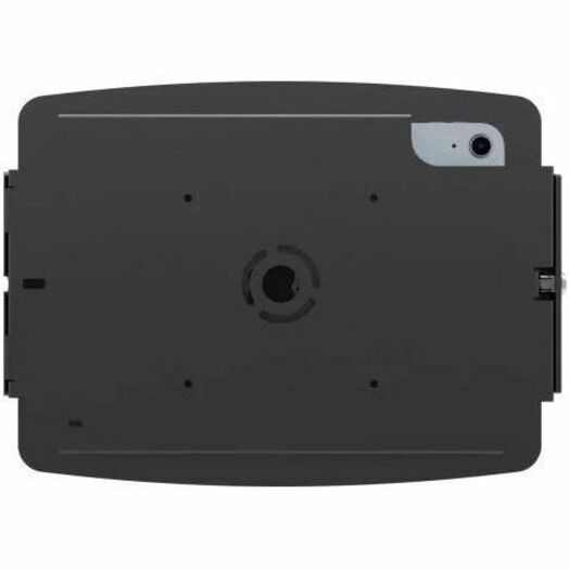 Compulocks iPad Air 10.9" (4-5th Gen) Enclosure Wall Mount Black 109IPDSB
