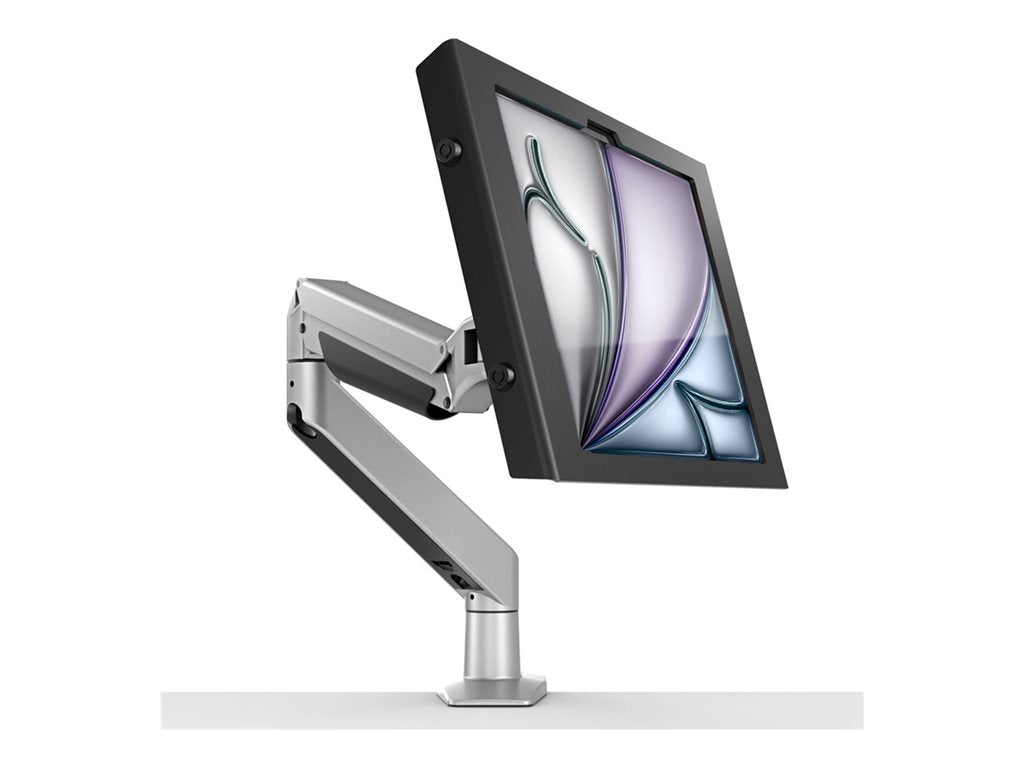 Compulocks iPad Air M2 13 (2024) 660REACH13APXB