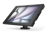 Compulocks iPad Air M2 13" Apex Enclosure Tilting Stand 4"