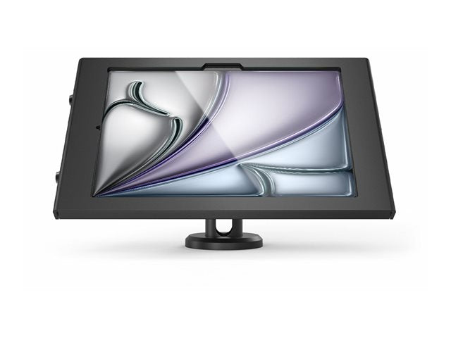 Compulocks iPad Air M2 13" Apex Enclosure Tilting Stand 4"