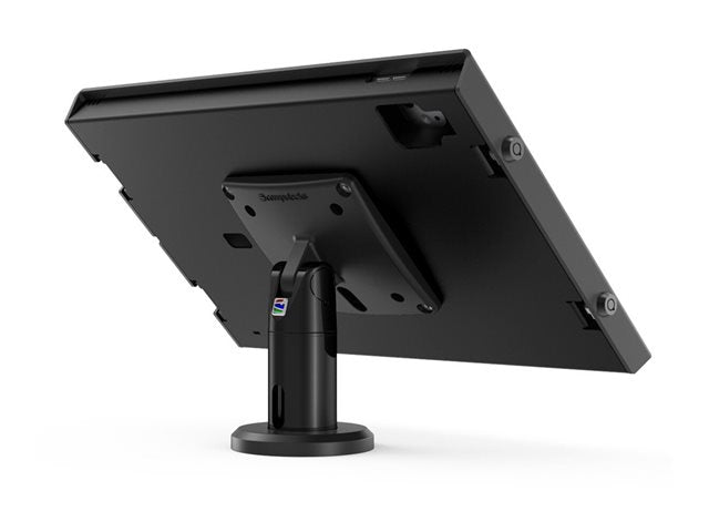 Compulocks iPad Air M2 13" Apex Enclosure Tilting Stand 4"