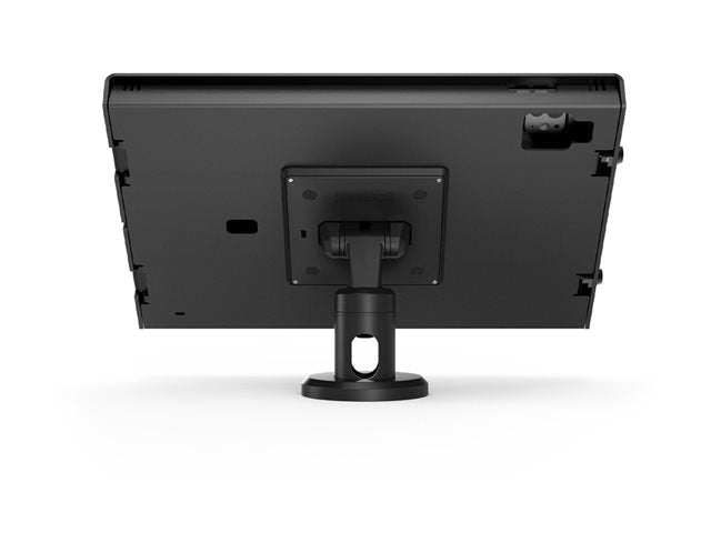 Compulocks iPad Air M2 13" Apex Enclosure Tilting Stand 4"