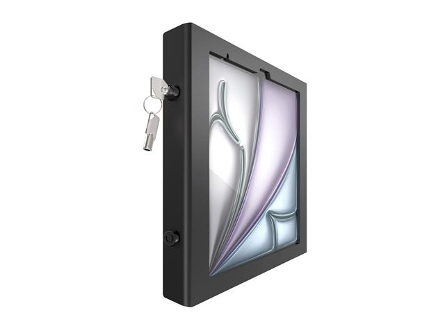 Compulocks iPad Air M2 13" Apex Enclosure Tilting Stand 4"