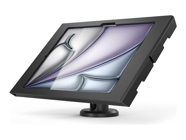 Compulocks iPad Air M2 13" Apex Enclosure Tilting Stand 4"