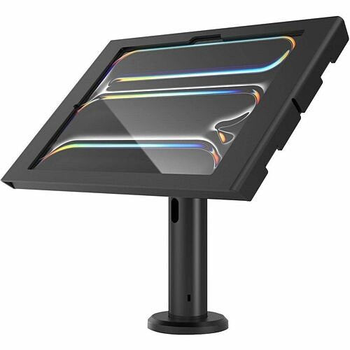 Compulocks iPad Pro M4 11" Apex Enclosure Tilting Stand 4"